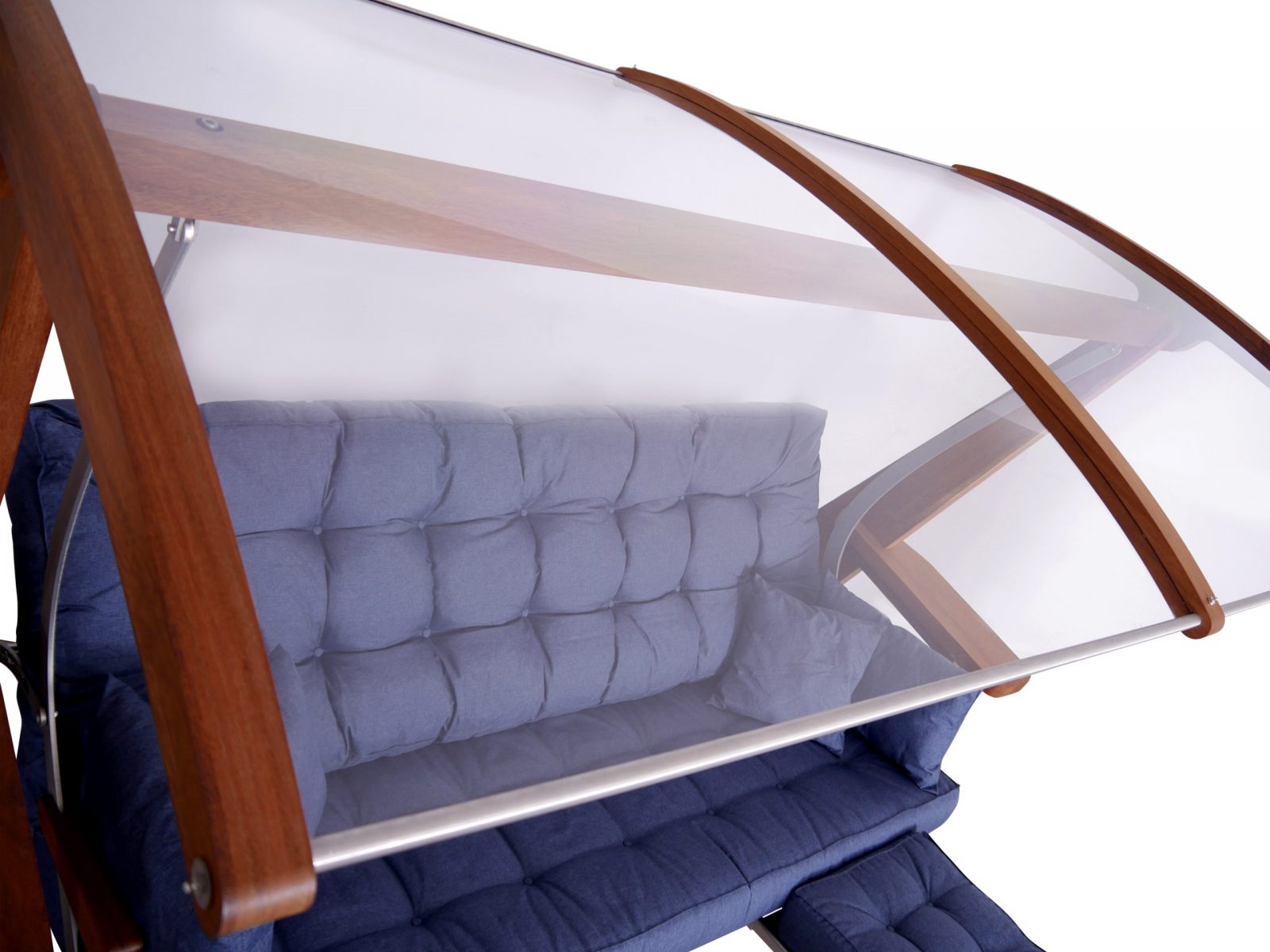 02-landingpage 02-landingpage