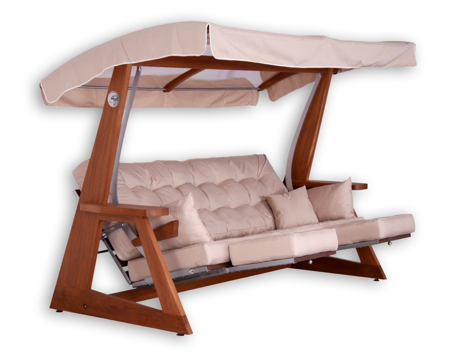 1011-hollyswing-comfort-hollywoodschaukel-beige-01
