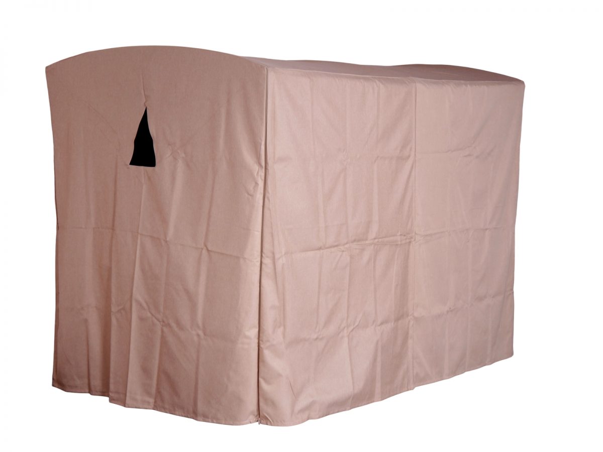 Schutzhülle HollySwing